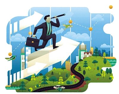 红星微信小程序开发公司分析运营商城小程序需要注意的内容