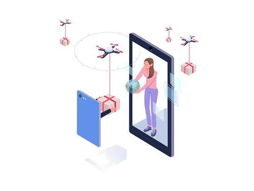 红星企业做新闻营销来对于品牌有什么好处呢